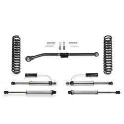 Leveling Kit for 2017-2023...