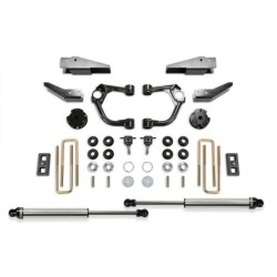 Lift Kit for 2019-2023 Ford...