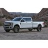 Leveling Kit for 2017-2023 Ford F-350 Super Duty 4WD 2.5'' Front