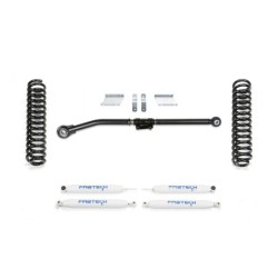 Leveling Kit for 2017-2023...