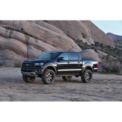 Lift Kit for 2019-2023 Ford Ranger 4WD 1.5'' Front and Rear