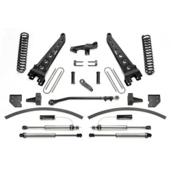 Lift Kit for 2017-2022 Ford...