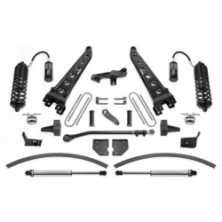 Lift Kit for 2017-2022 Ford...