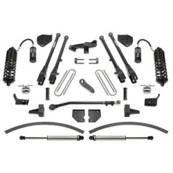 Lift Kit for 2017-2022 Ford...