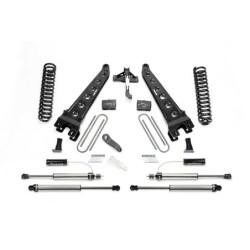 Lift Kit for 2017-2022 Ford...