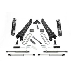Lift Kit for 2017-2022 Ford...
