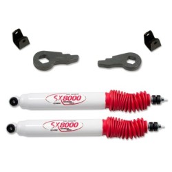 Leveling Kit for 2001-2006...