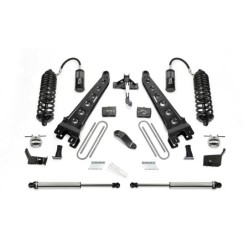 Lift Kit for 2017-2017 Ford...