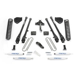 Lift Kit for 2017-2017 Ford...