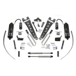 Lift Kit for 2011-2016 Ford...