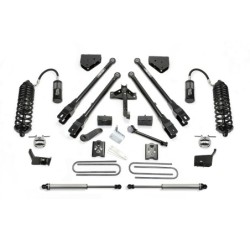 Lift Kit for 2011-2016 Ford...