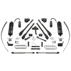 Lift Kit for 2011-2016 Ford...