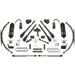 Lift Kit for 2011-2016 Ford...
