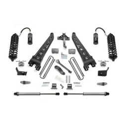 Lift Kit for 2011-2016 Ford...