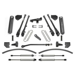 Lift Kit for 2017-2022 Ford...