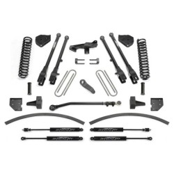Lift Kit for 2017-2022 Ford...
