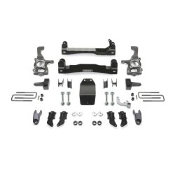 Lift Kit for 2017-2020 Ford...