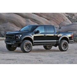 Lift Kit for 2017-2020 Ford F-150  Front and Rear