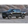Lift Kit for 2017-2020 Ford F-150  Front and Rear