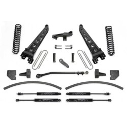 Lift Kit for 2017-2022 Ford...
