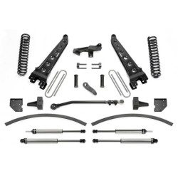 Lift Kit for 2017-2022 Ford...