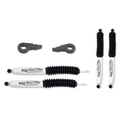 Leveling Kit for 1999-2006...