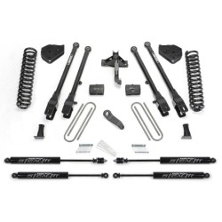 Lift Kit for 2017-2022 Ford...