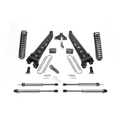 Lift Kit for 2017-2022 Ford...