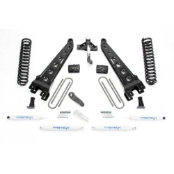Lift Kit for 2017-2022 Ford...