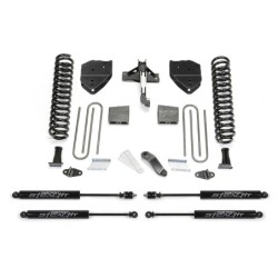 Lift Kit for 2017-2022 Ford...