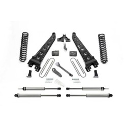 Lift Kit for 2017-2022 Ford...