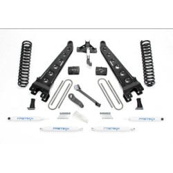 Lift Kit for 2017-2022 Ford...