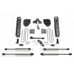 Lift Kit for 2017-2022 Ford...