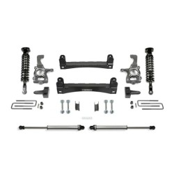 Lift Kit for 2015-2023 Ford...