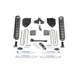Lift Kit for 2017-2022 Ford...