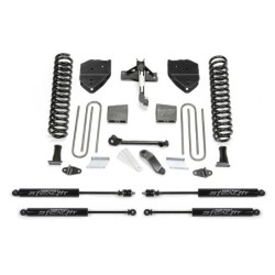 Lift Kit for 2017-2022 Ford...