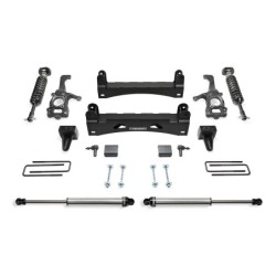 Lift Kit for 2015-2020 Ford...
