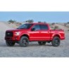 Lift Kit for 2015-2023 Ford F-150 2WD 4'' Front and Rear
