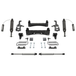 Lift Kit for 2015-2020 Ford...
