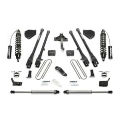 Lift Kit for 2017-2022 Ford...