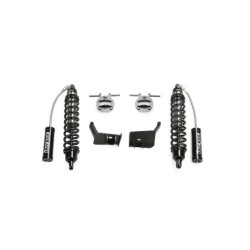 Coil Over Shock Absorber...