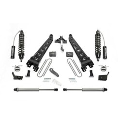 Lift Kit for 2017-2022 Ford...