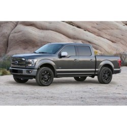Leveling Kit for 2015-2022 Ford F-150 4WD 2.5'' Front