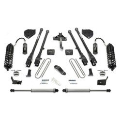 Lift Kit for 2017-2022 Ford...