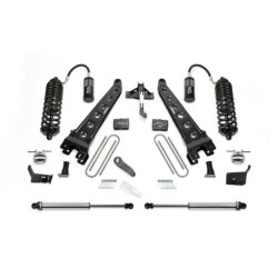 Lift Kit for 2017-2022 Ford...