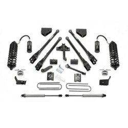 Lift Kit for 2011-2016 Ford...