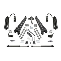 Lift Kit for 2011-2016 Ford...