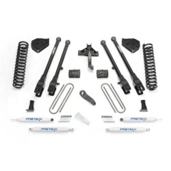 Lift Kit for 2017-2022 Ford...
