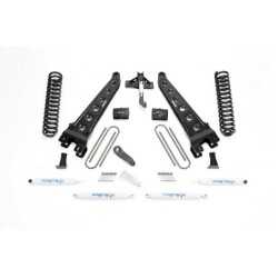 Lift Kit for 2017-2022 Ford...