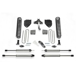 Lift Kit for 2017-2022 Ford...